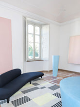 Load image into Gallery viewer, Hello Sonia by Studio Pepe/400x300cm/48242
