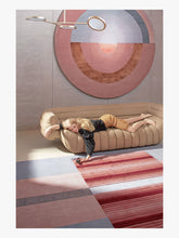 Load image into Gallery viewer, cc-tapis Bliss Big by Mae Engelgeer/170x300cm/D893
